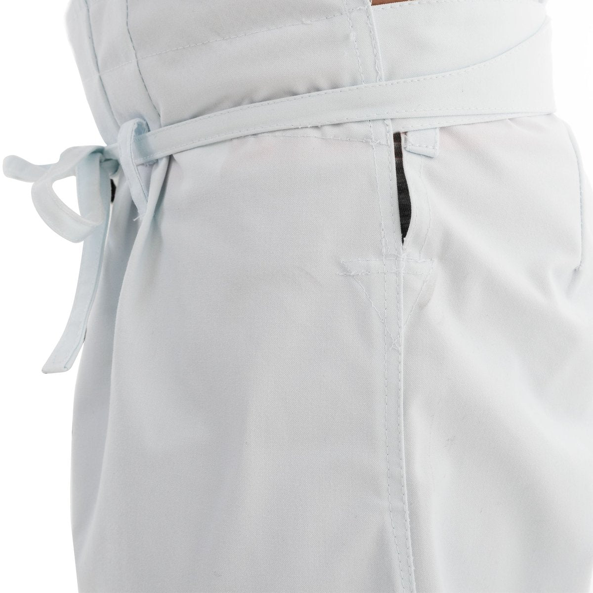 Karategi SMAI Kaminari X Pack kata WKF