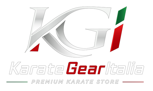 Karate Gear Italia