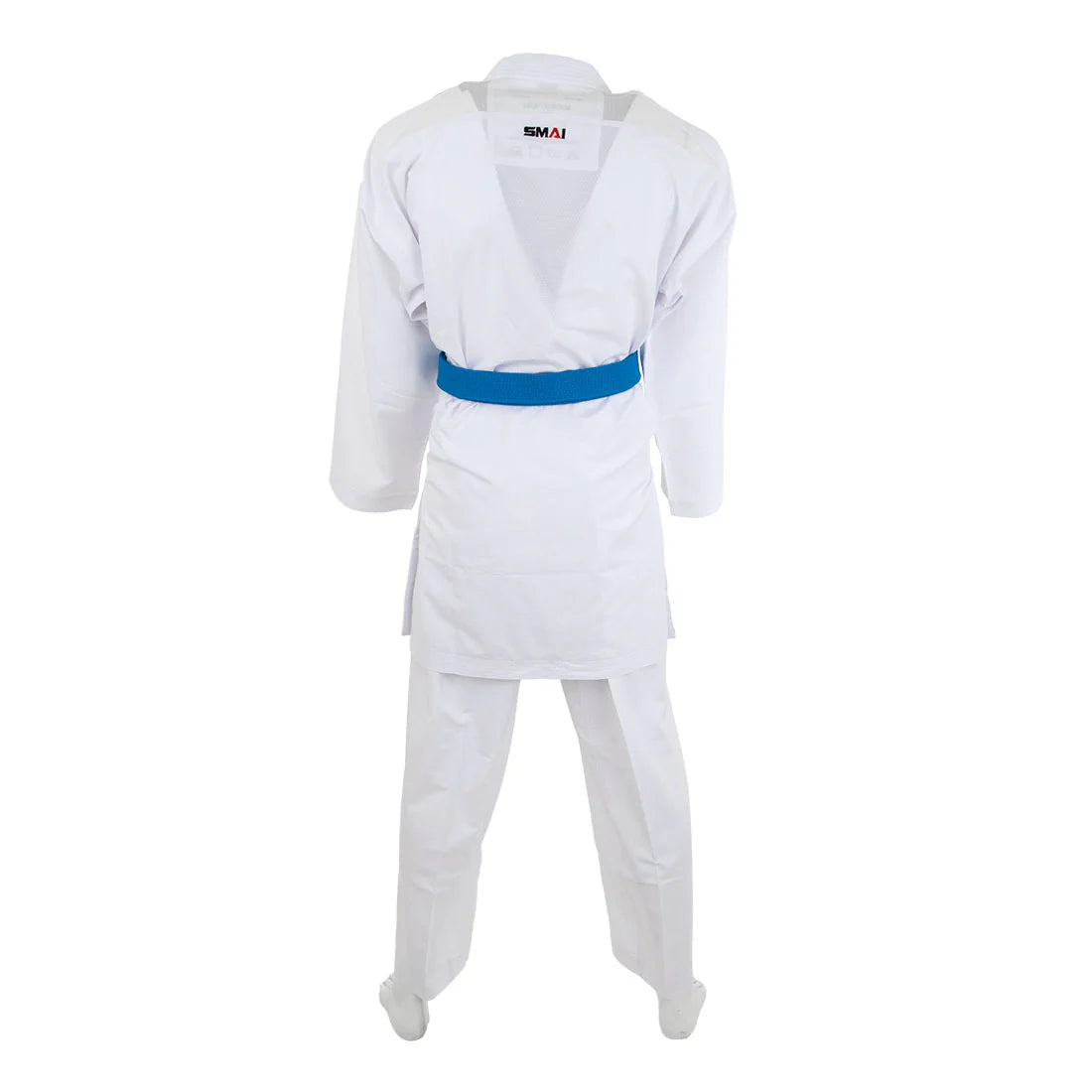 Karategi Smai Kumite Pro Fighter pack WKF