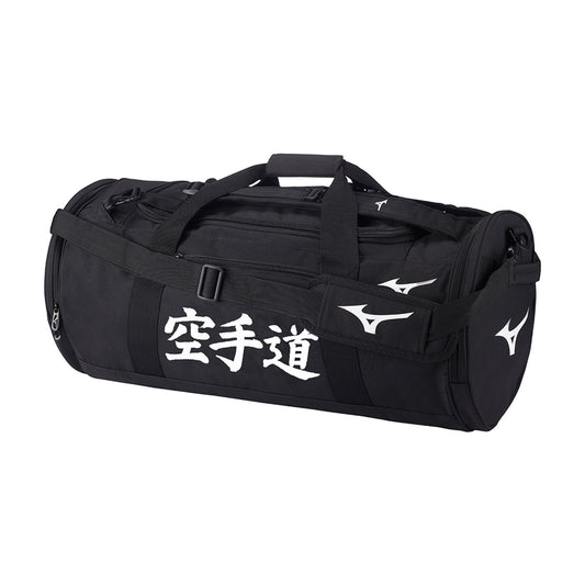 Borsone MIZUNO Karate Multiway
