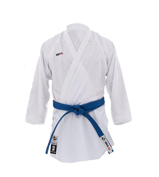 Karategi SMAI Kumite Pro Fighter WKF
