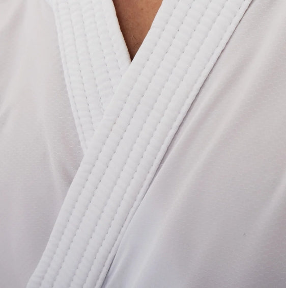 Karategi Smai Inazuma Reversibile WKF