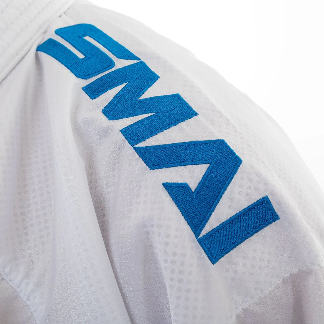 Karategi Kumite SMAI INAZUMA - Omologato WKF