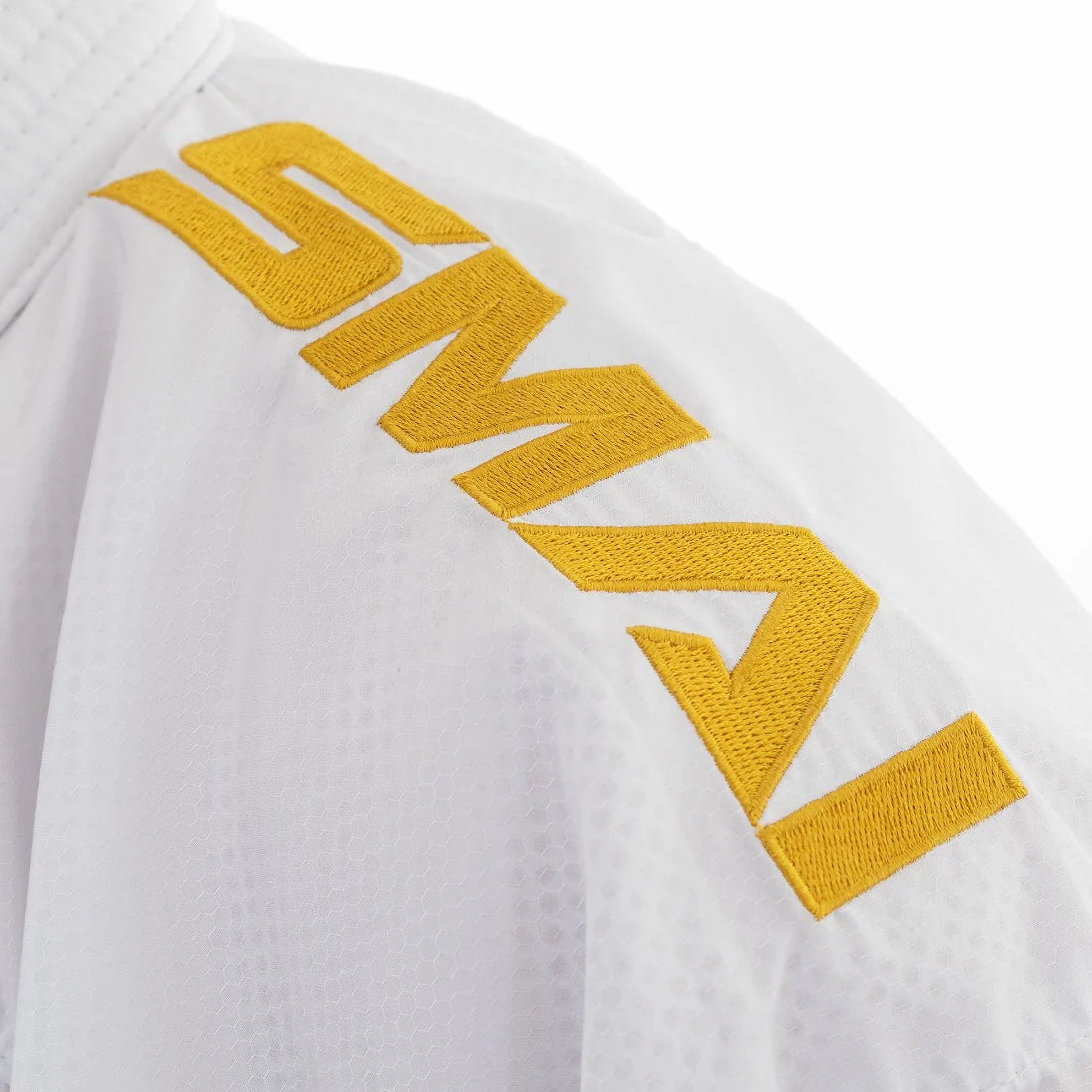 Karategi Kumite SMAI INAZUMA - Omologato WKF