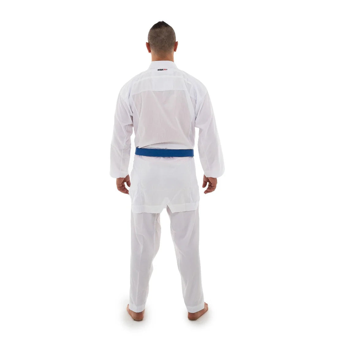 Karategi Kumite SMAI INAZUMA - Omologato WKF
