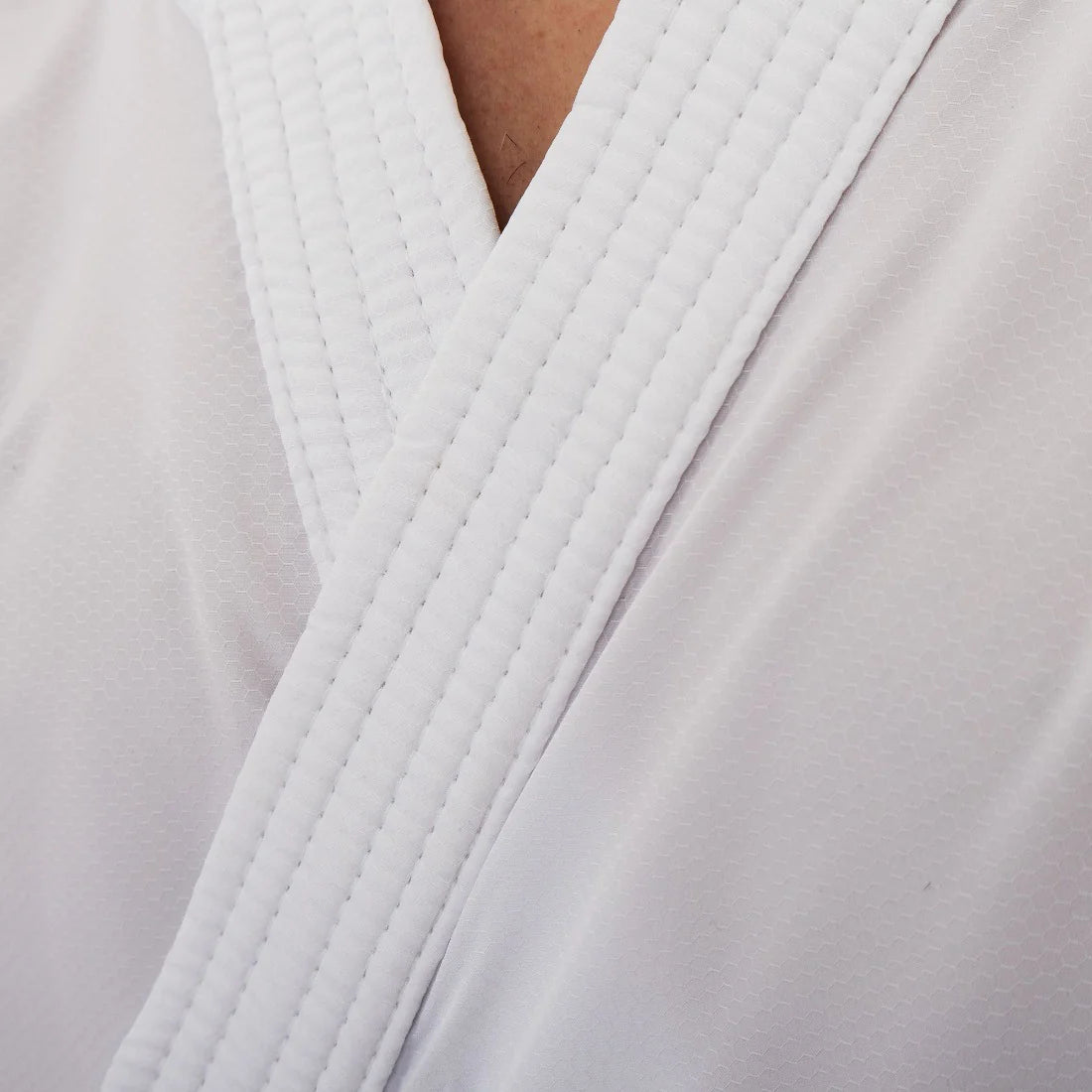 Karategi Kumite SMAI INAZUMA - Omologato WKF